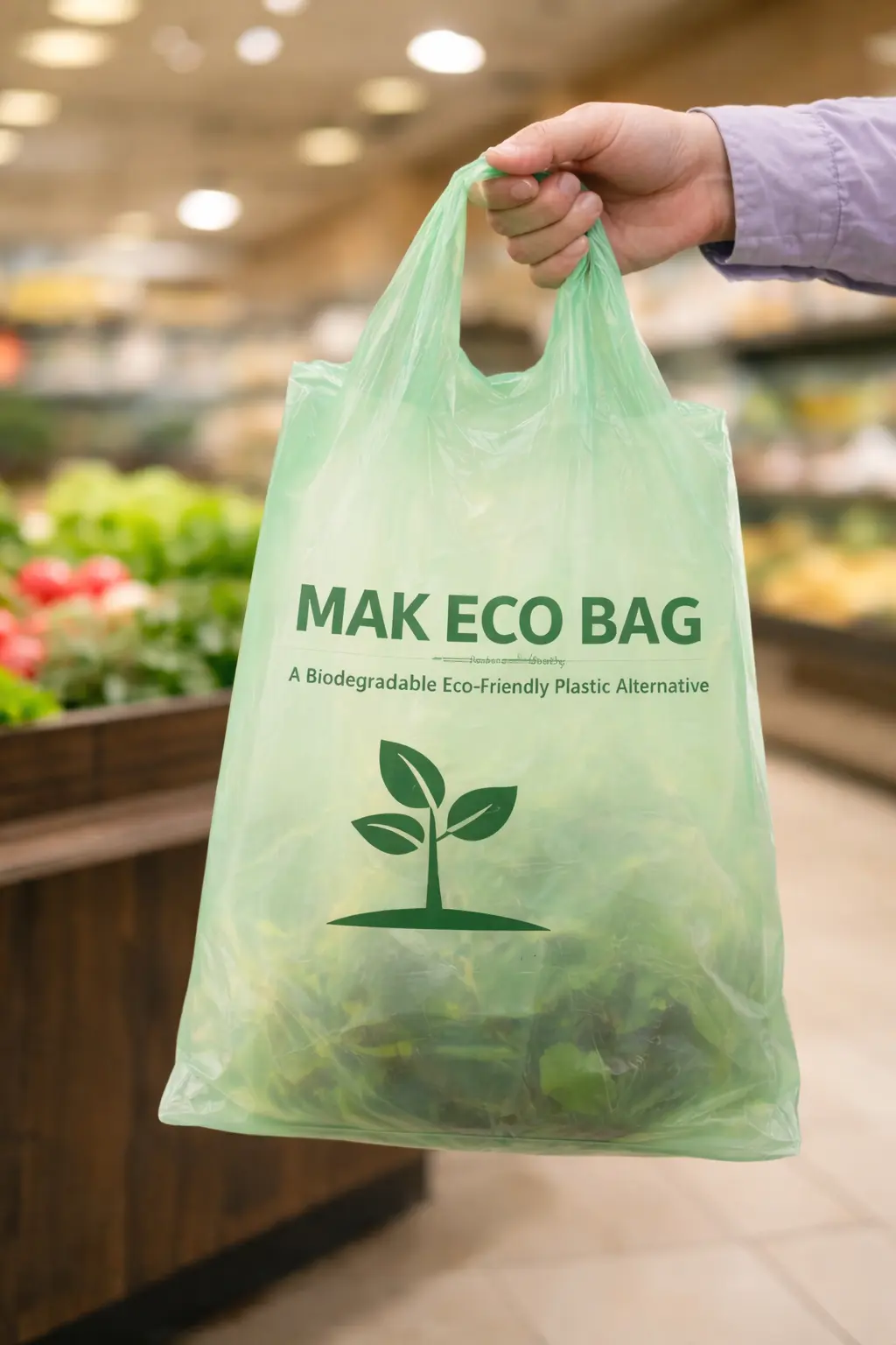 Practical Usage image 1