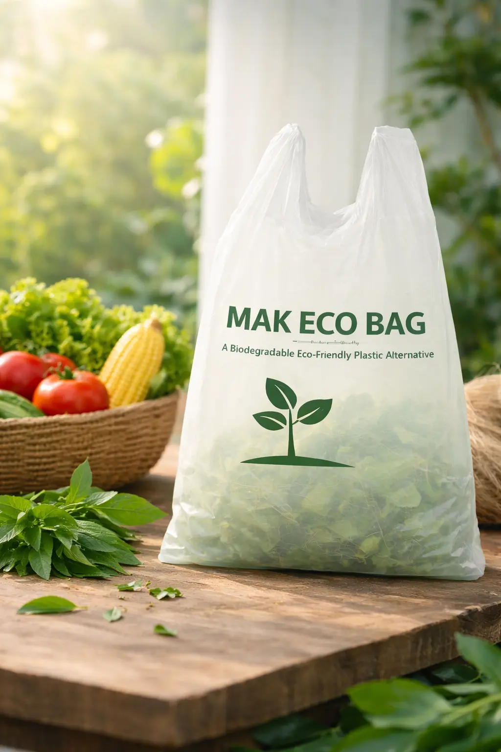 Practical Usage image 2