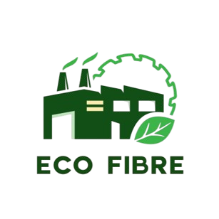 ECO FIBRE Logo
